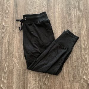 Gap joggers